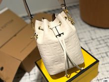 Load image into Gallery viewer, FF271 Small Mon Tresor / 6.3x9x5.1inch