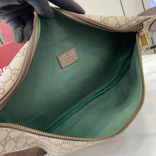 Load image into Gallery viewer, GC730 Ophidia Large Belt Bag / 18.1x7.1x2inch / HIGHEST QUALITY VERSION