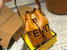 Load image into Gallery viewer, FF271 Small Mon Tresor / 6.3x9x5.1inch