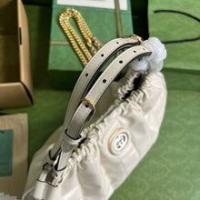 Load image into Gallery viewer, GC521 Deco Medium Tote Bag / HIGHEST QUALITY VERSION / 16.9"W x 11"H x 3.1"D