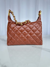 Load image into Gallery viewer, CC975 Large Hobo Bag / 12.6x11.8x4.7inch / HIGHEST QUALITY VERSION