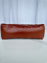 Load image into Gallery viewer, CC975 Large Hobo Bag / 12.6x11.8x4.7inch / HIGHEST QUALITY VERSION