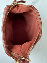 Load image into Gallery viewer, CC974 Large Hobo Bag / 12.6x11.8x4.7inch / HIGHEST QUALITY VERSION