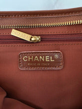 Load image into Gallery viewer, CC975 Large Hobo Bag / 12.6x11.8x4.7inch / HIGHEST QUALITY VERSION