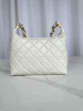 Load image into Gallery viewer, CC974 Large Hobo Bag / 12.6x11.8x4.7inch / HIGHEST QUALITY VERSION