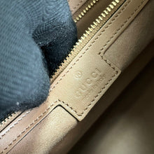 Load image into Gallery viewer, GC522 Deco Medium Tote Bag / HIGHEST QUALITY VERSION / 16.9"W x 11"H x 3.1"D