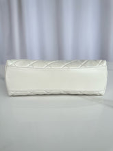 Load image into Gallery viewer, CC974 Large Hobo Bag / 12.6x11.8x4.7inch / HIGHEST QUALITY VERSION