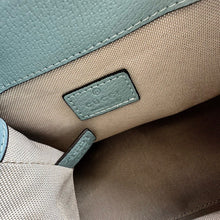 Load image into Gallery viewer, GC658 Ophidia Mini Backpack / 8"W x 7.8"H x 4.7"D