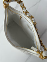 Load image into Gallery viewer, CC974 Large Hobo Bag / 12.6x11.8x4.7inch / HIGHEST QUALITY VERSION