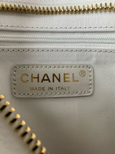 Load image into Gallery viewer, CC974 Large Hobo Bag / 12.6x11.8x4.7inch / HIGHEST QUALITY VERSION