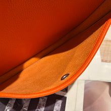 Load image into Gallery viewer, HM197 Hermes Evelyne 23 / HIGHEST QUALITY VERSION / 23 cm
