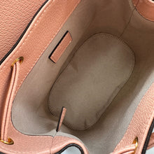 Load image into Gallery viewer, GC658 Ophidia Mini Backpack / 8"W x 7.8"H x 4.7"D