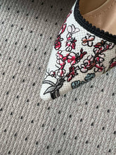 Load image into Gallery viewer, SE1673 J'Adior Slingback Flat/Pumps / Size5-11