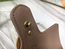 Load image into Gallery viewer, GC541 GG Marmont Mini Shoulder Bag / 7"W x 5.9"H x 3.1"D