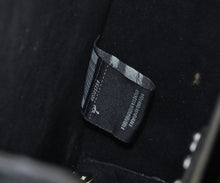 Load image into Gallery viewer, FF272 Peekaboo ISeeU Medium / 13.2x3.9x9.8inch