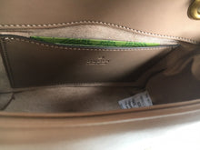 Load image into Gallery viewer, GC541 GG Marmont Mini Shoulder Bag / 7"W x 5.9"H x 3.1"D