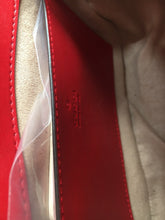 Load image into Gallery viewer, GC542 GG Marmont Mini Shoulder Bag / 7"W x 5.9"H x 3.1"D