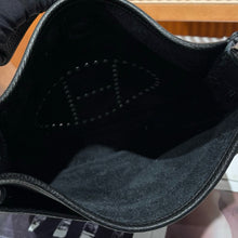 Load image into Gallery viewer, HM200 Hermes Evelyne 23 / HIGHEST QUALITY VERSION / 23 cm