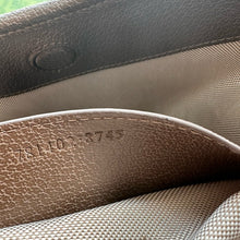 Load image into Gallery viewer, GC627 Ophidia GG Small Shoulder Bag / 9"W x 8.3"H x 4.7"D