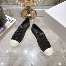 Load image into Gallery viewer, SE1670 Dioriviera Dior Lucky Sneaker / Size5-11
