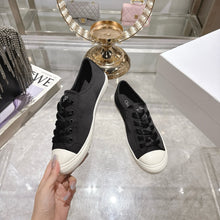 Load image into Gallery viewer, SE1670 Dioriviera Dior Lucky Sneaker / Size5-11