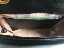 Load image into Gallery viewer, GC543 GG Marmont Mini Shoulder Bag / 7"W x 5.9"H x 3.1"D