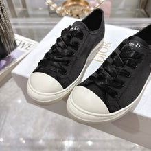 Load image into Gallery viewer, SE1670 Dioriviera Dior Lucky Sneaker / Size5-11