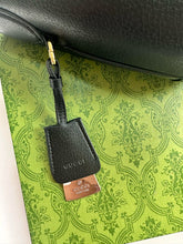 Load image into Gallery viewer, GC629 Ophidia GG Small Shoulder Bag / 9"W x 8.3"H x 4.7"D