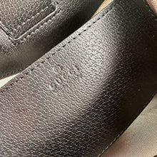 Load image into Gallery viewer, GC629 Ophidia GG Small Shoulder Bag / 9"W x 8.3"H x 4.7"D