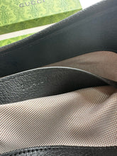 Load image into Gallery viewer, GC629 Ophidia GG Small Shoulder Bag / 9"W x 8.3"H x 4.7"D