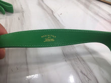 Load image into Gallery viewer, GC545 Aphrodite Medium Shoulder Bag / W15.3" x H15" x D.8"