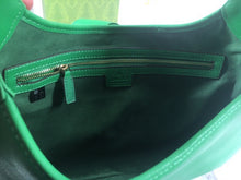 Load image into Gallery viewer, GC545 Aphrodite Medium Shoulder Bag / W15.3" x H15" x D.8"