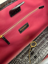 Load image into Gallery viewer, CC1463 CHANEL 26S Tote / HIGHEST QUALITY VERSION / 35 x 21 x 12 cm