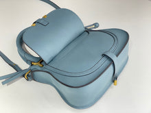 Load image into Gallery viewer, CLE010 Marcie Mini/Small/Larger Double Carry Bag / HIGHEST QUALITY VERSION