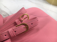 Load image into Gallery viewer, GC546 Aphrodite Medium Shoulder Bag / W15.3" x H15" x D.8"