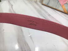 Load image into Gallery viewer, GC546 Aphrodite Medium Shoulder Bag / W15.3" x H15" x D.8"