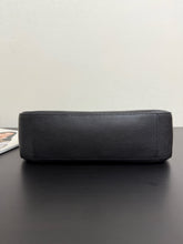 Load image into Gallery viewer, CC1464 CHANEL 26S Maxi Flap Bag / HIGHEST QUALITY VERSION / 34 x 18 x 9.5 cm
