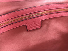 Load image into Gallery viewer, GC546 Aphrodite Medium Shoulder Bag / W15.3" x H15" x D.8"