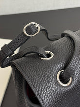 Load image into Gallery viewer, CC1464 CHANEL 26S Maxi Flap Bag / HIGHEST QUALITY VERSION / 34 x 18 x 9.5 cm