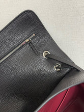 Load image into Gallery viewer, CC1464 CHANEL 26S Maxi Flap Bag / HIGHEST QUALITY VERSION / 34 x 18 x 9.5 cm