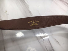 Load image into Gallery viewer, GC547 Aphrodite Medium Shoulder Bag / W15.3" x H15" x D.8"