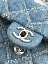 Load image into Gallery viewer, CC979 Classic 11.12 Handbag / Mini/Medium HIGHEST QUALITY VERSION