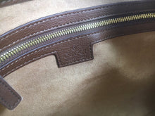 Load image into Gallery viewer, GC547 Aphrodite Medium Shoulder Bag / W15.3" x H15" x D.8"