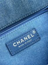 Load image into Gallery viewer, CC979 Classic 11.12 Handbag / Mini/Medium HIGHEST QUALITY VERSION