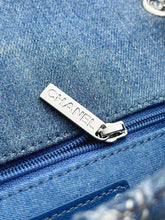 Load image into Gallery viewer, CC979 Classic 11.12 Handbag / Mini/Medium HIGHEST QUALITY VERSION