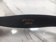 Load image into Gallery viewer, GC548 Aphrodite Medium Shoulder Bag / W15.3" x H15" x D.8"