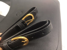 Load image into Gallery viewer, GC548 Aphrodite Medium Shoulder Bag / W15.3" x H15" x D.8"