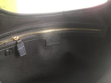 Load image into Gallery viewer, GC548 Aphrodite Medium Shoulder Bag / W15.3" x H15" x D.8"