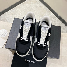 Load image into Gallery viewer, SE1222 CC Sneaker / Size5-10