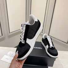 Load image into Gallery viewer, SE1222 CC Sneaker / Size5-10